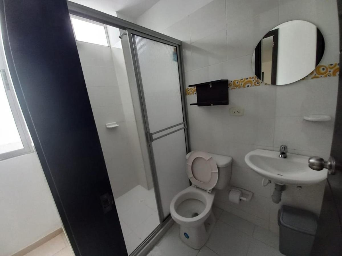 Hotel Villalba Boutique *