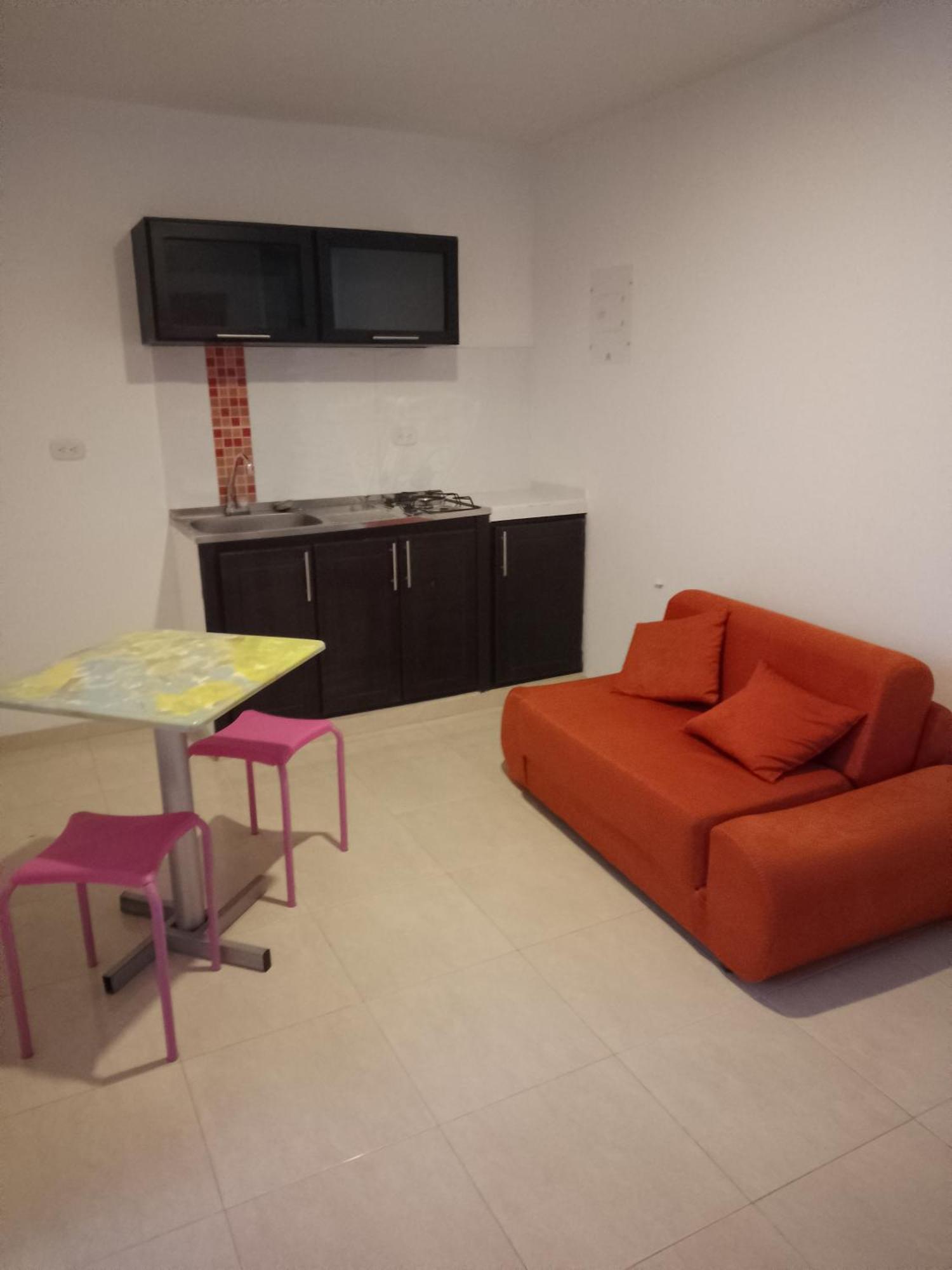 Villalba Boutique Hotel Valledupar