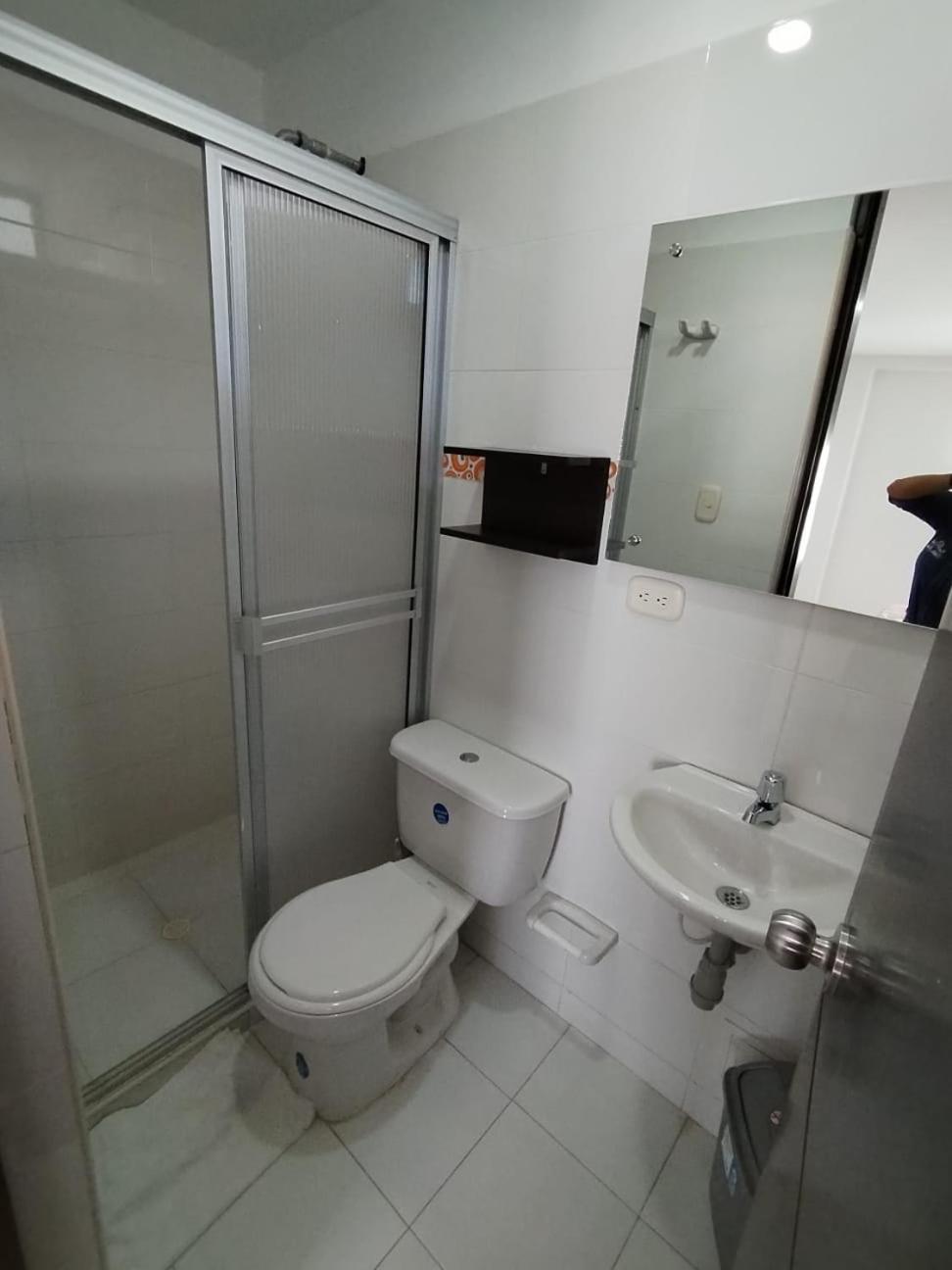 Hotel Villalba Boutique