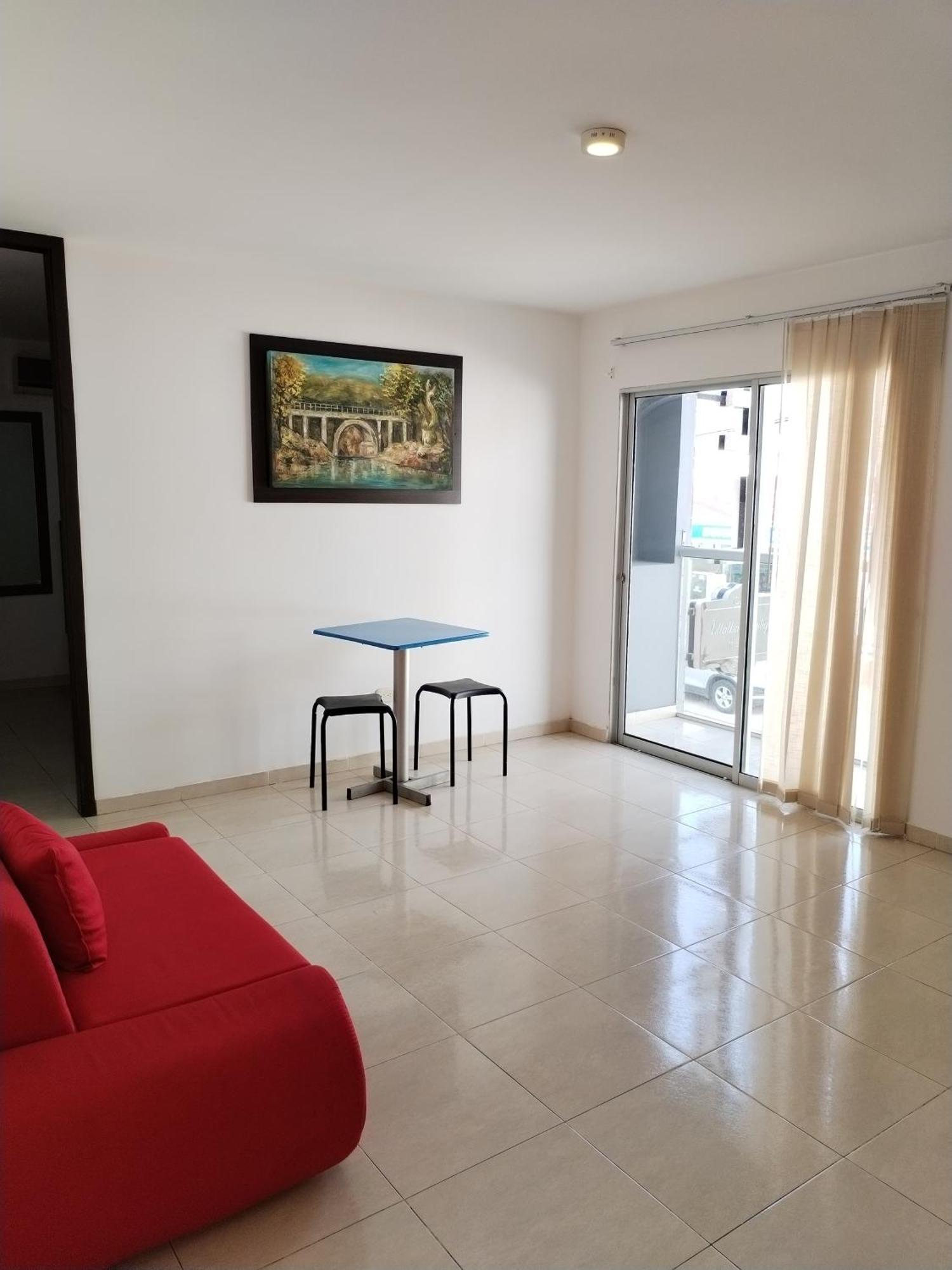 Hotel Villalba Boutique Valledupar